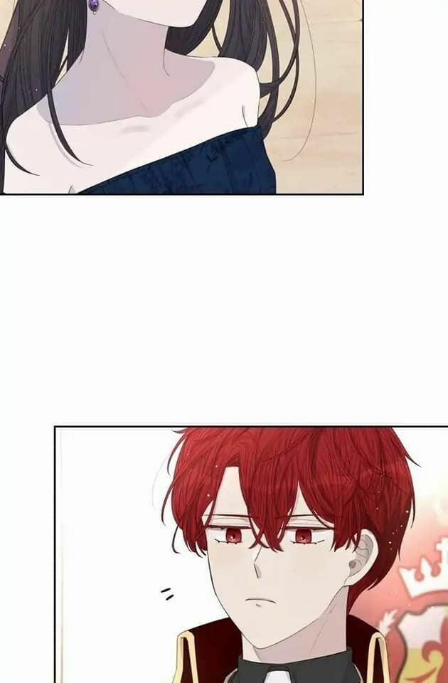 Công Chúa Tóc Đen 1 trang 68