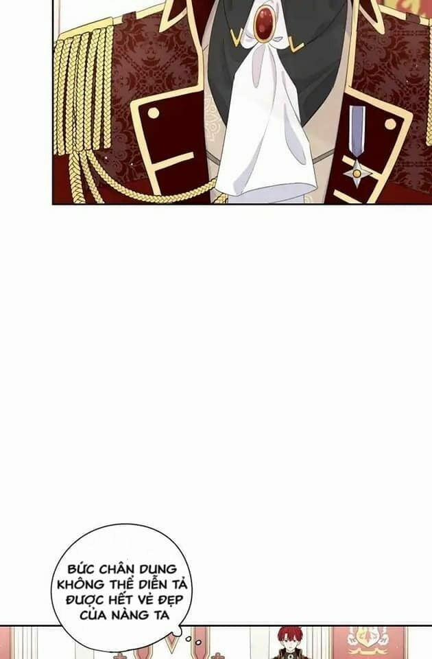 Công Chúa Tóc Đen 1 trang 69