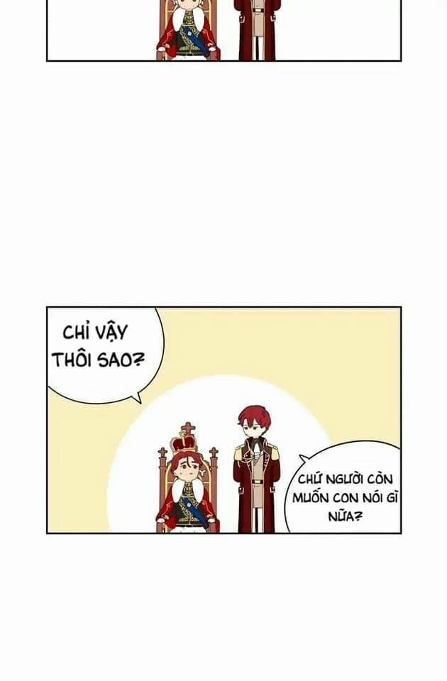 Công Chúa Tóc Đen 1 trang 72