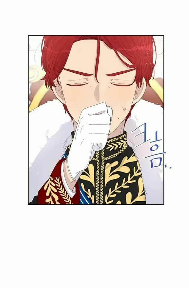 Công Chúa Tóc Đen 1 trang 73