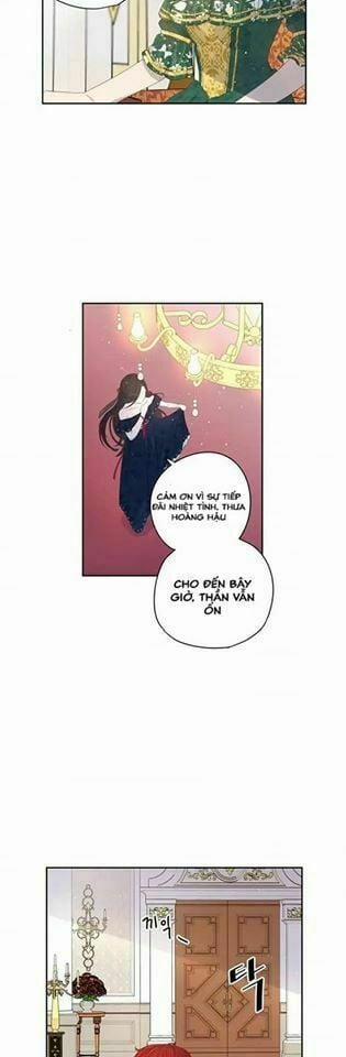 Công Chúa Tóc Đen 1 trang 78