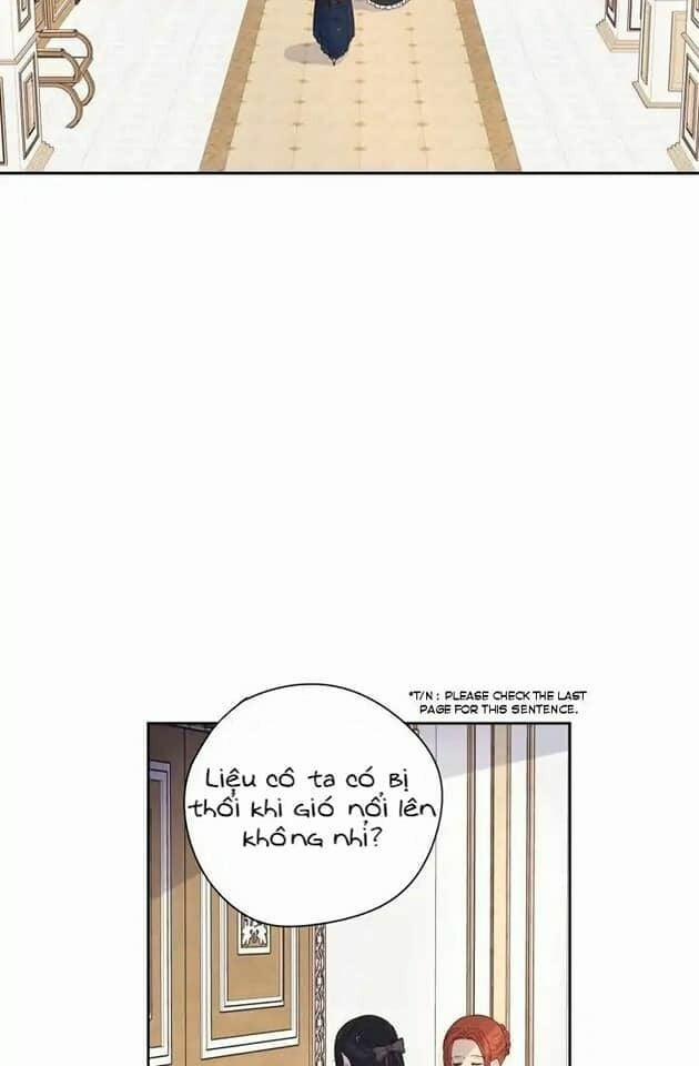 Công Chúa Tóc Đen 1 trang 81