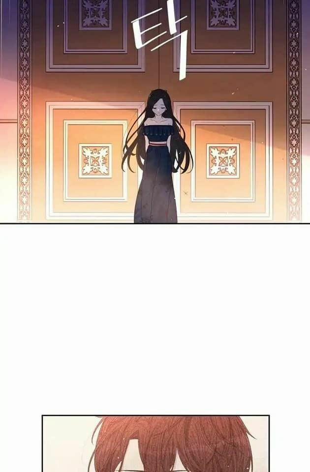 Công Chúa Tóc Đen 1 trang 83