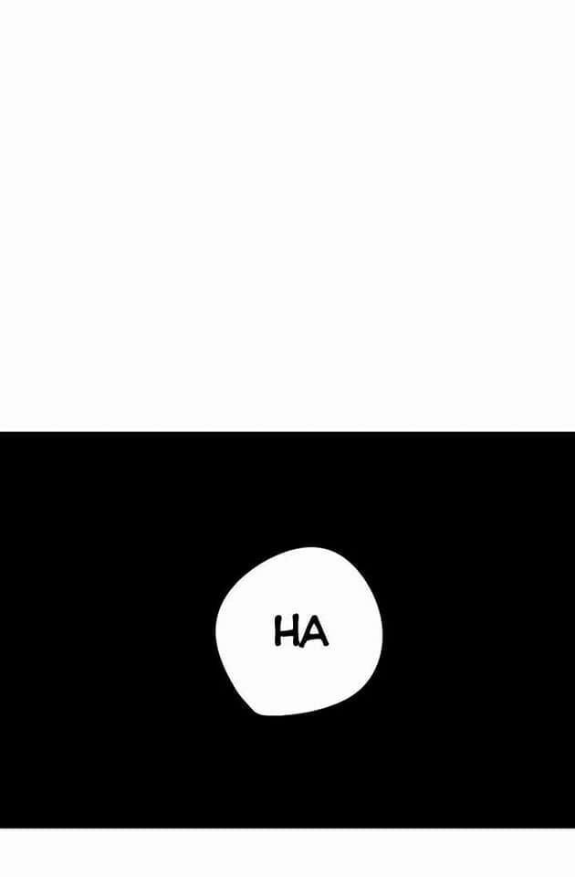 Công Chúa Tóc Đen 1 trang 86