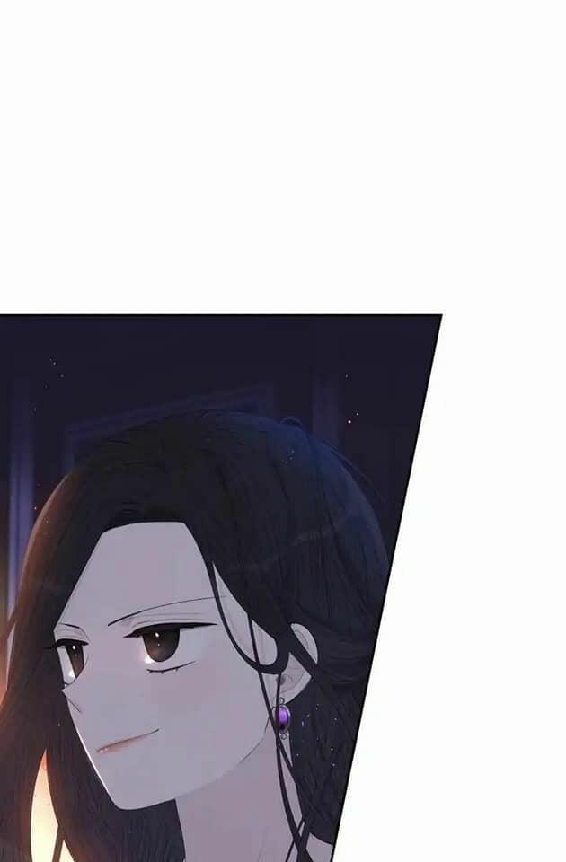 Công Chúa Tóc Đen 1 trang 87