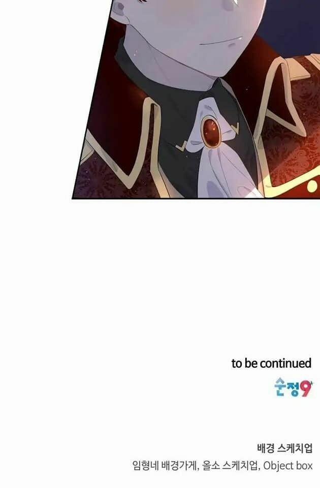 Công Chúa Tóc Đen 1 trang 89