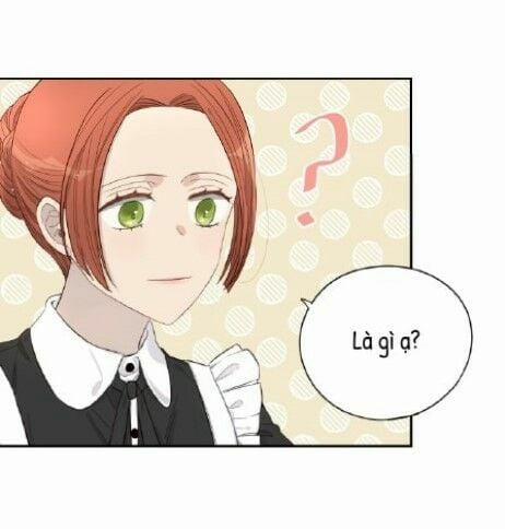 Công Chúa Tóc Đen 2 trang 11