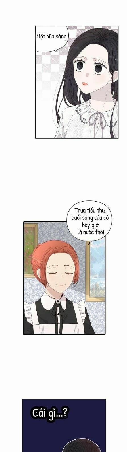 Công Chúa Tóc Đen 2 trang 12