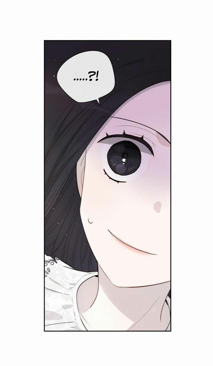 Công Chúa Tóc Đen 2 trang 14