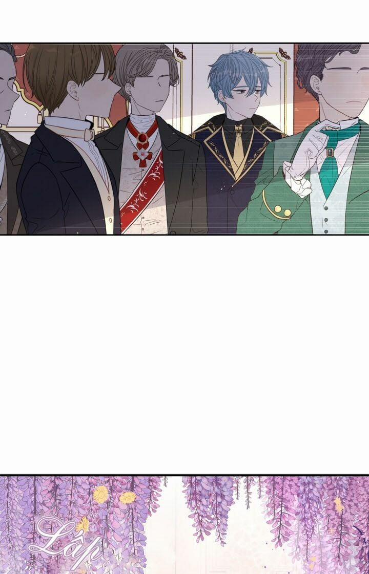 Công Chúa Tóc Đen 2 trang 25