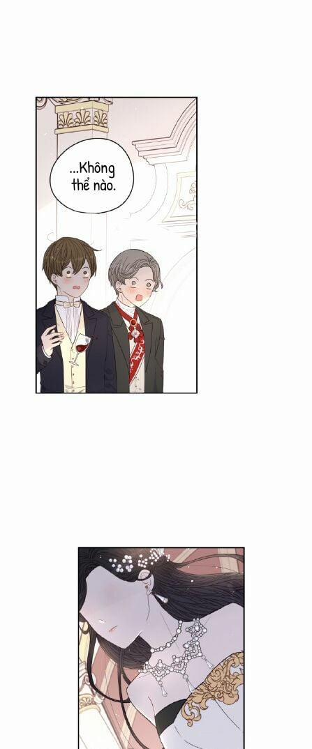 Công Chúa Tóc Đen 2 trang 27