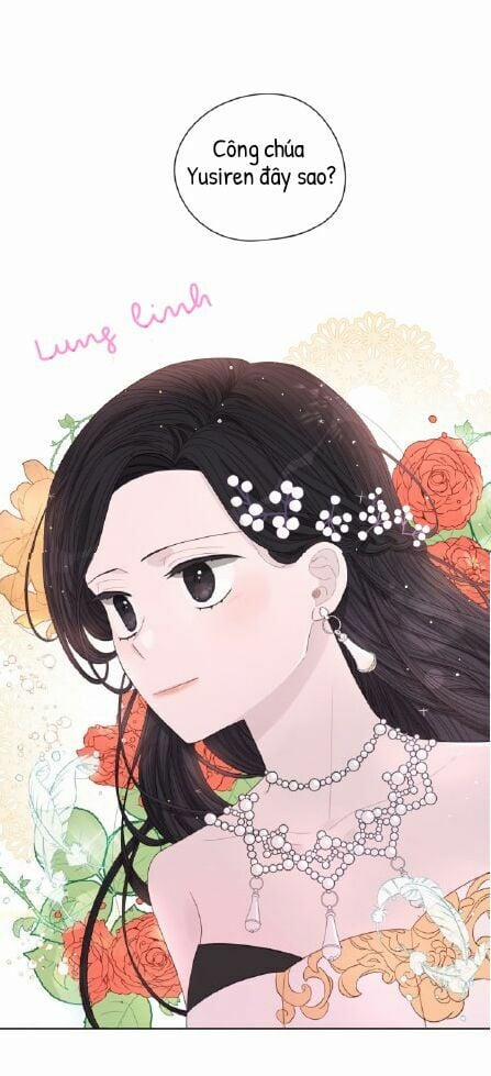 Công Chúa Tóc Đen 2 trang 29