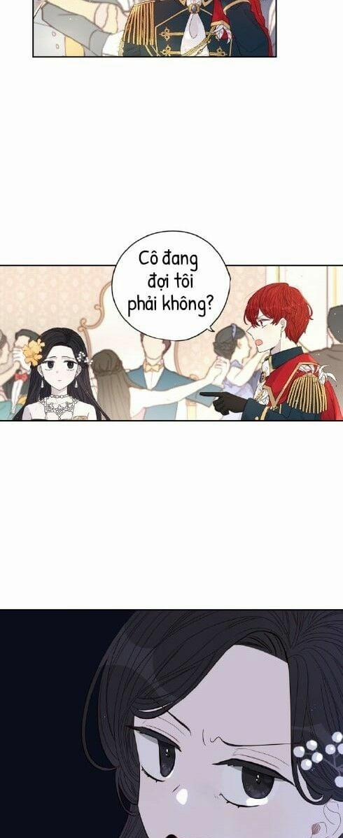 Công Chúa Tóc Đen 2 trang 41