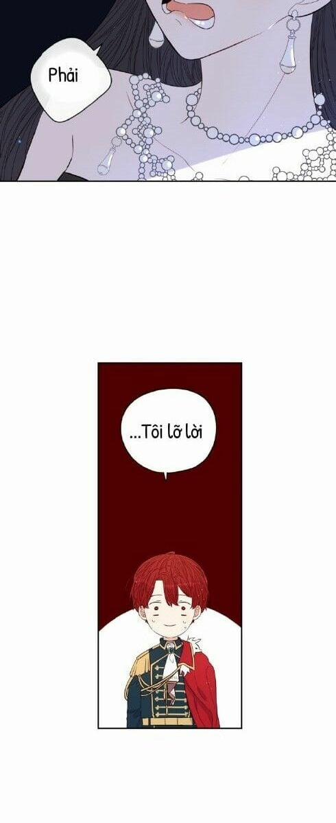 Công Chúa Tóc Đen 2 trang 42