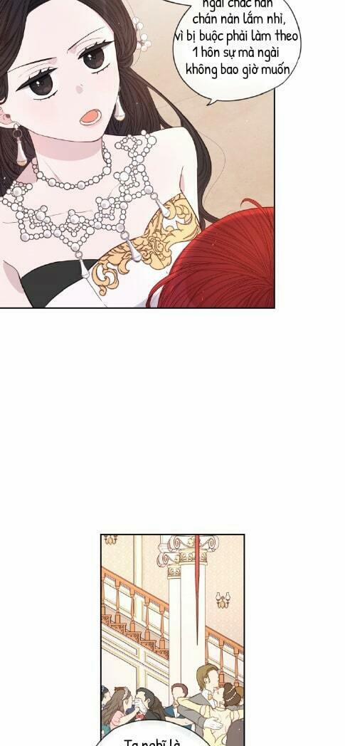 Công Chúa Tóc Đen 2 trang 44