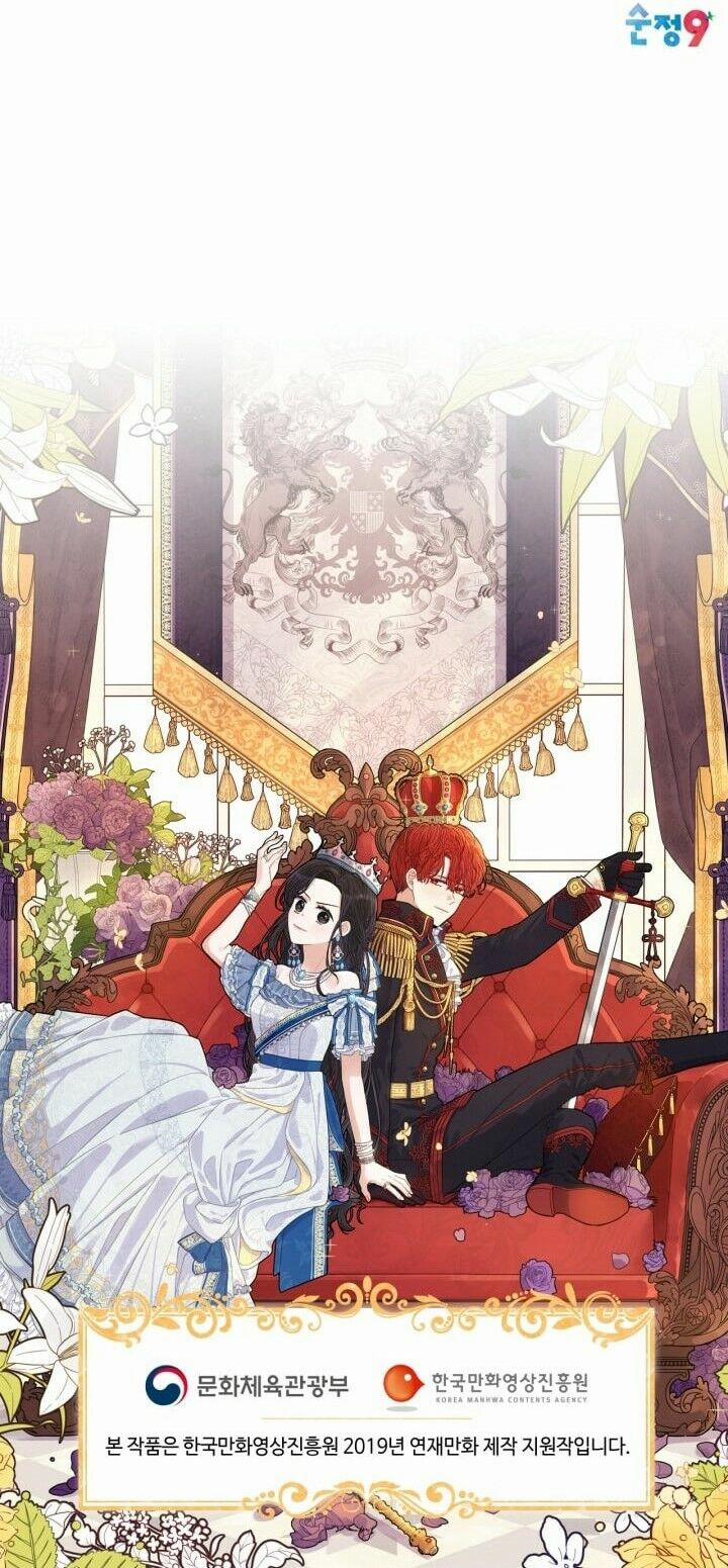 Công Chúa Tóc Đen 2 trang 49