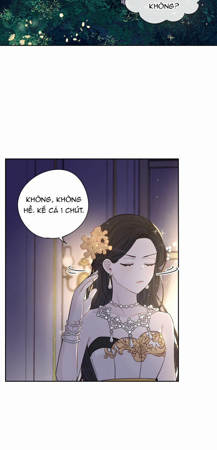 Công Chúa Tóc Đen 3 trang 12