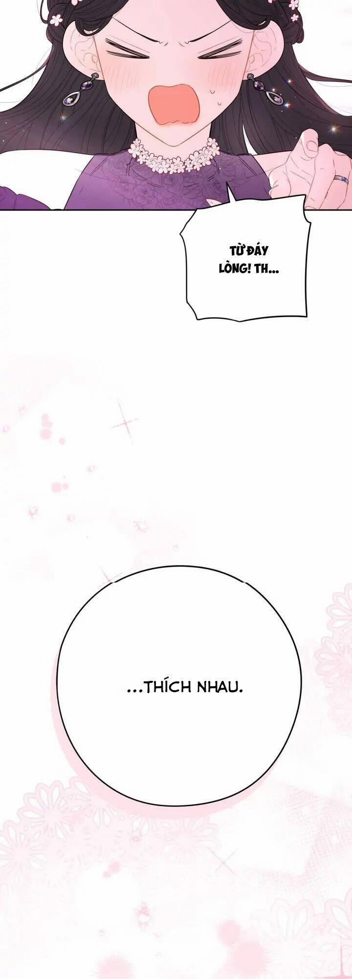 Công Chúa Tóc Đen 77 trang 13