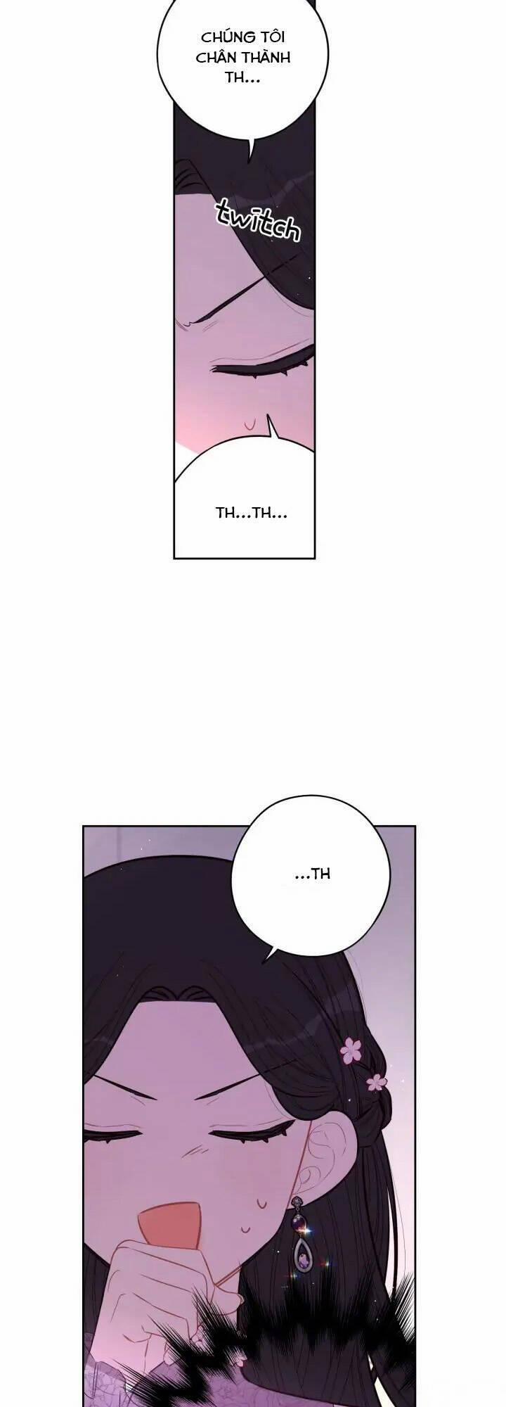 Công Chúa Tóc Đen 77 trang 9