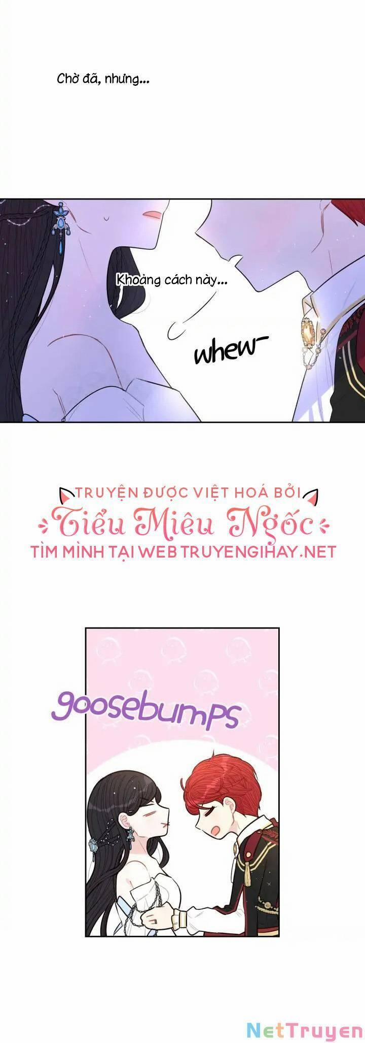 Công Chúa Tóc Đen 88 trang 22