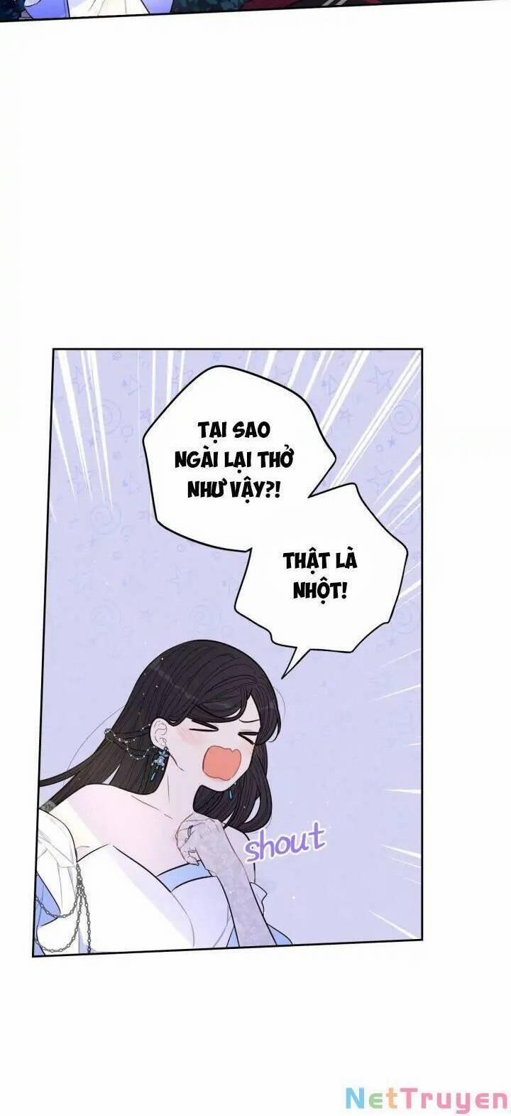 Công Chúa Tóc Đen 88 trang 24