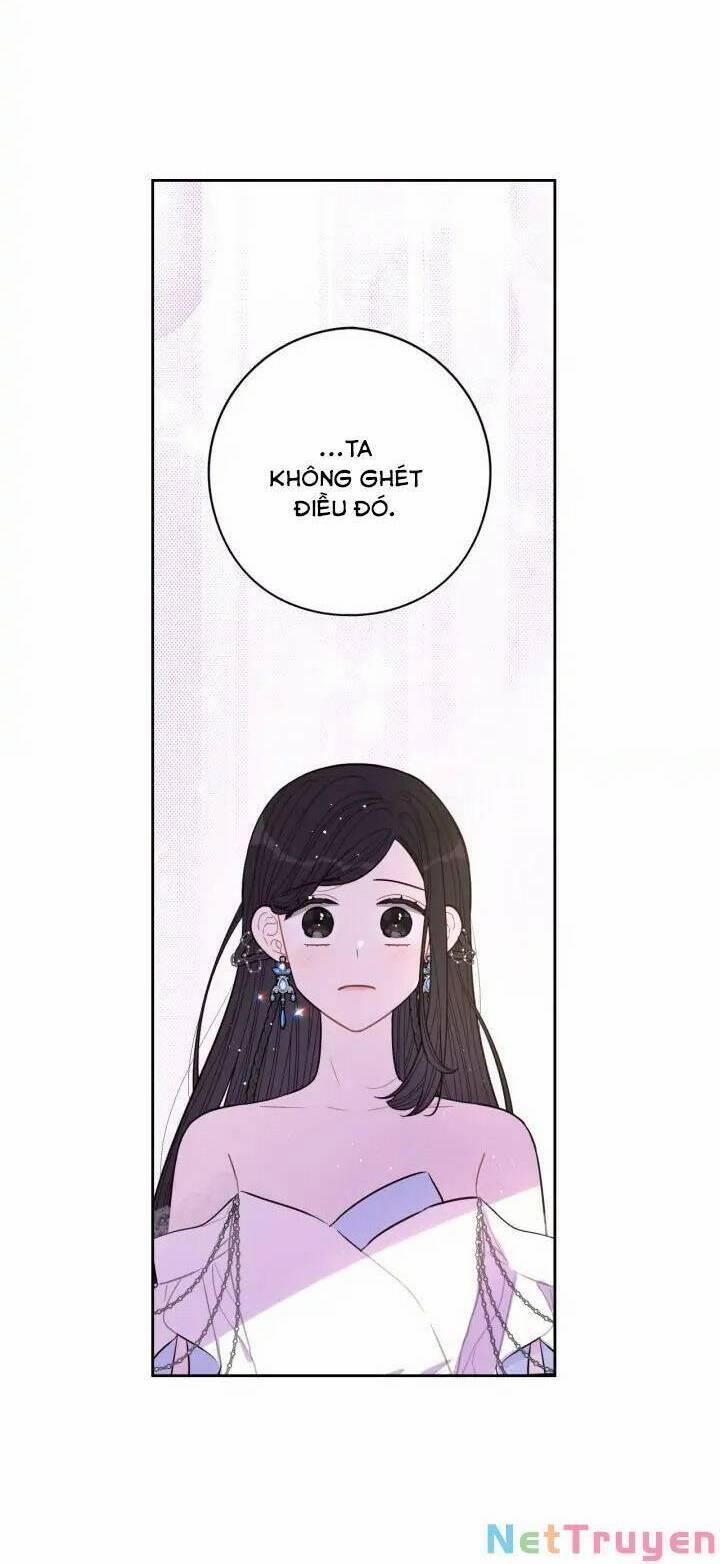 Công Chúa Tóc Đen 88 trang 33