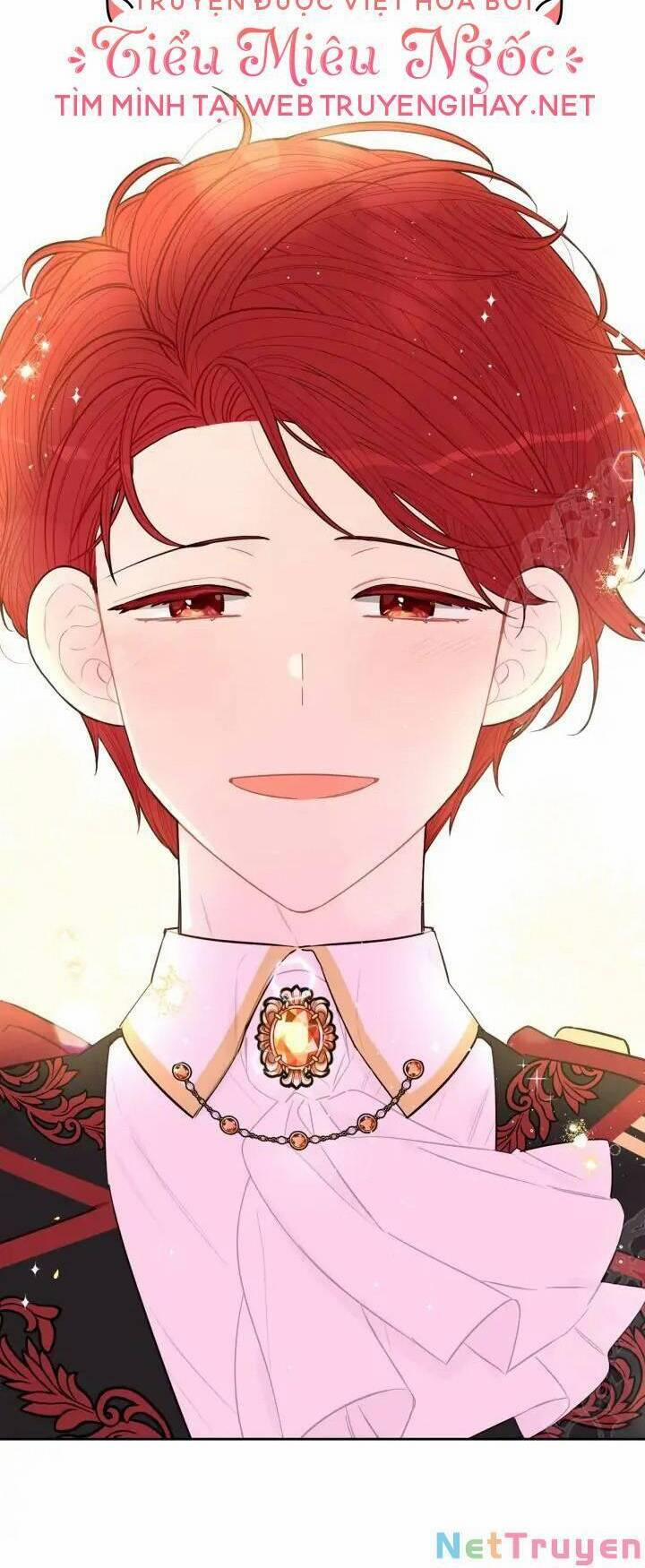 Công Chúa Tóc Đen 88 trang 39