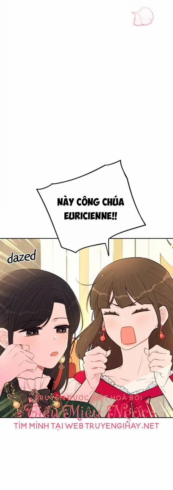 Công Chúa Tóc Đen 89 trang 2