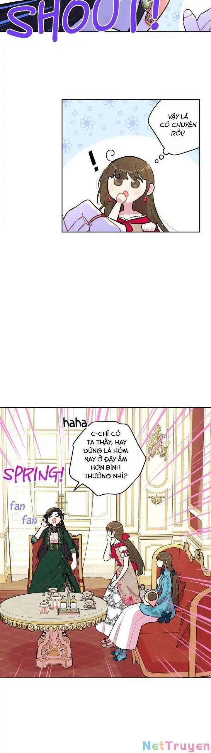 Công Chúa Tóc Đen 89 trang 8