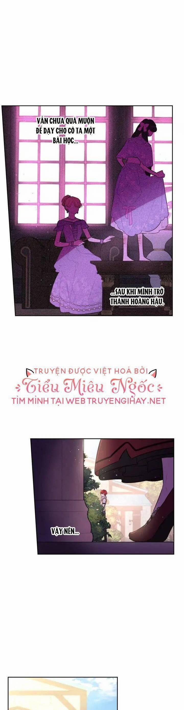 Công Chúa Tóc Đen 90 trang 2