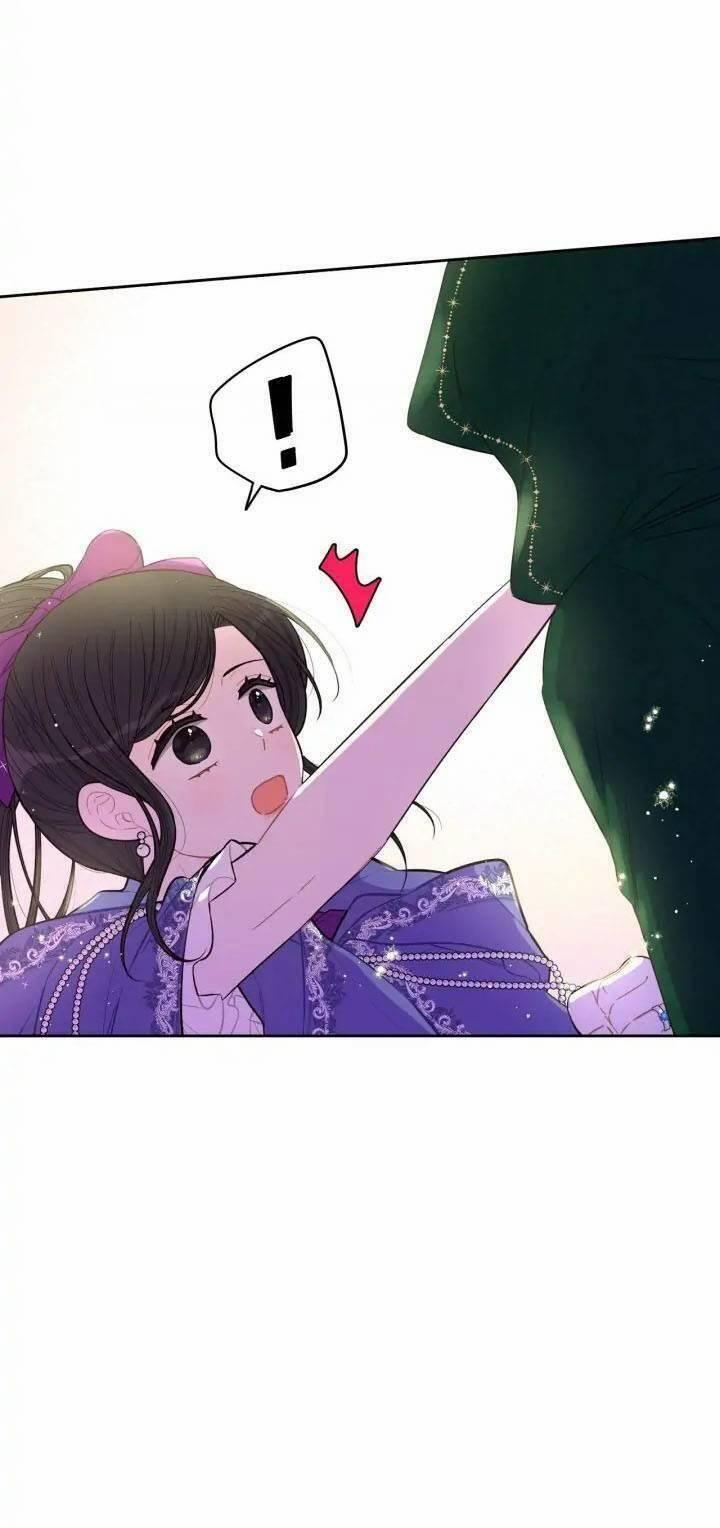 Công Chúa Tóc Đen 91 trang 13