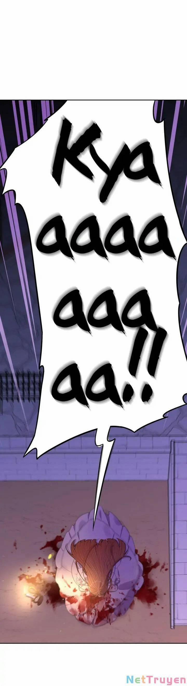 Công Chúa Tóc Đen 91 trang 29