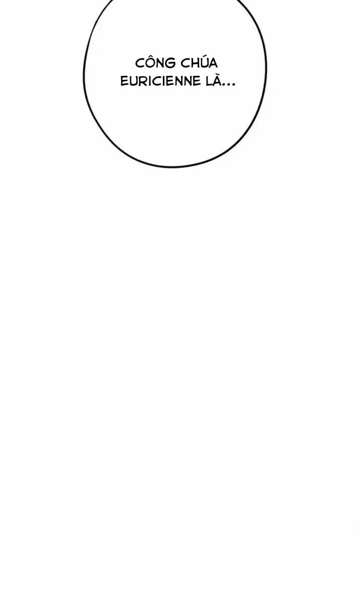 Công Chúa Tóc Đen 92 trang 20