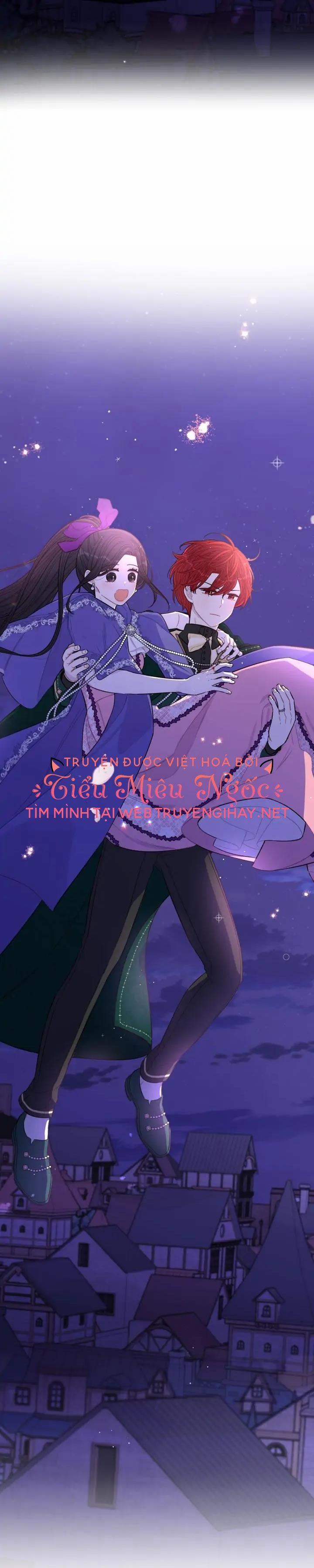 Công Chúa Tóc Đen 92 trang 6