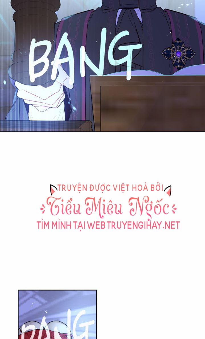 Công Chúa Tóc Đen 98 trang 1