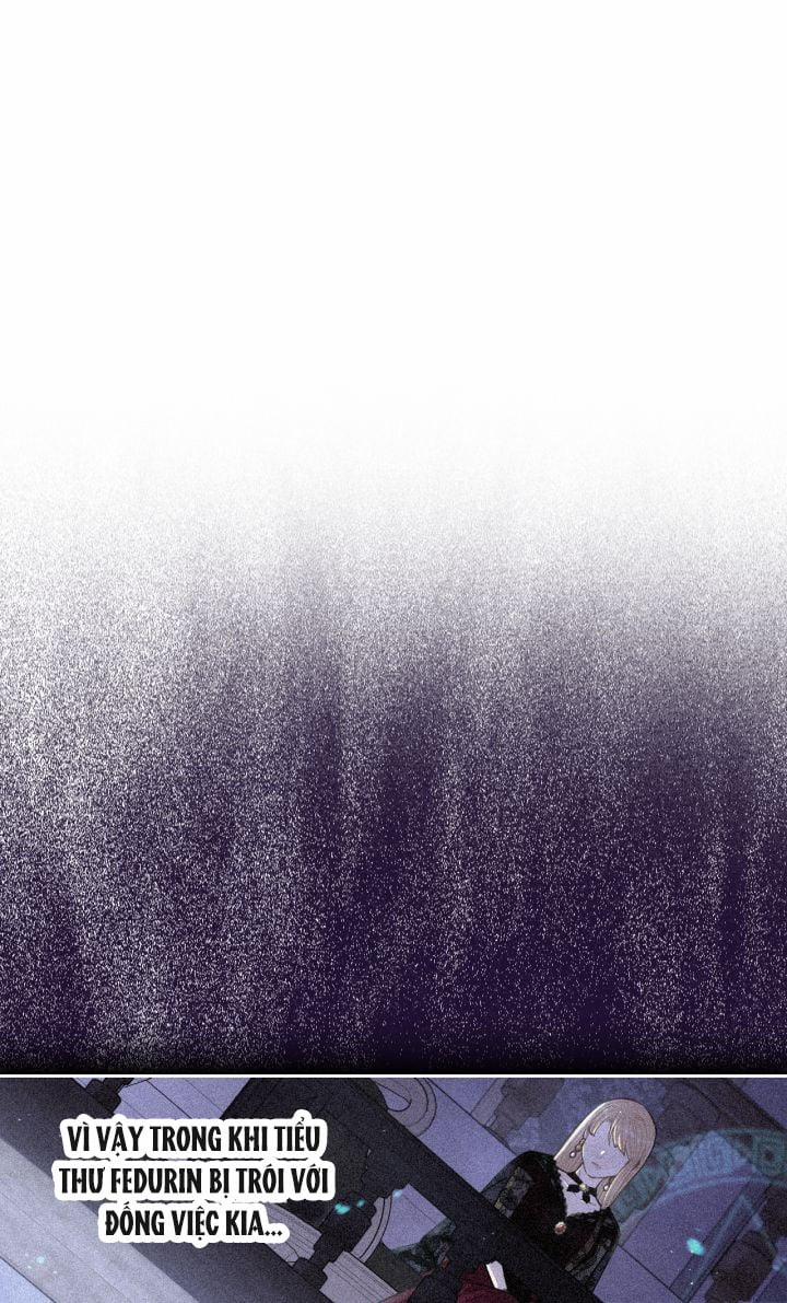 Công Chúa Tóc Đen 98 trang 13