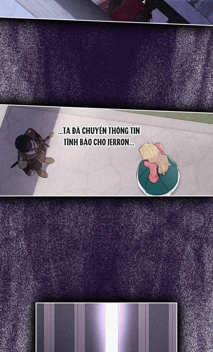 Công Chúa Tóc Đen 98 trang 14