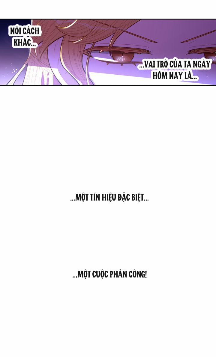 Công Chúa Tóc Đen 98 trang 16