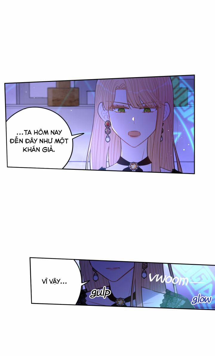 Công Chúa Tóc Đen 98 trang 26