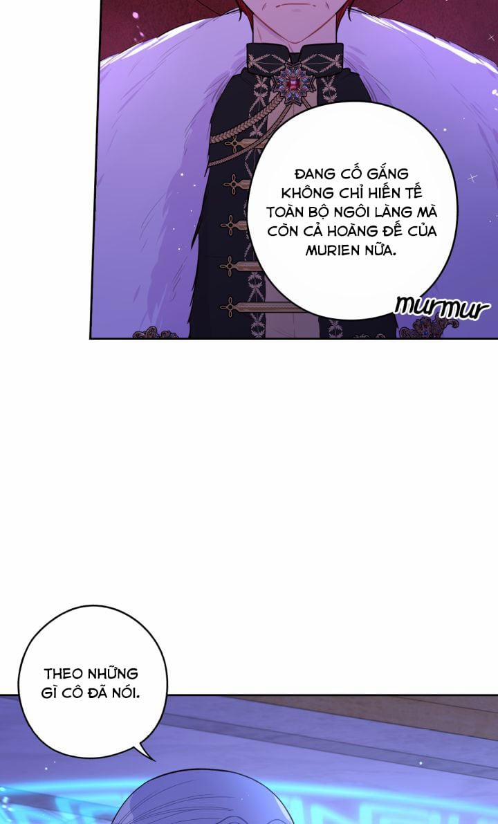 Công Chúa Tóc Đen 98 trang 34