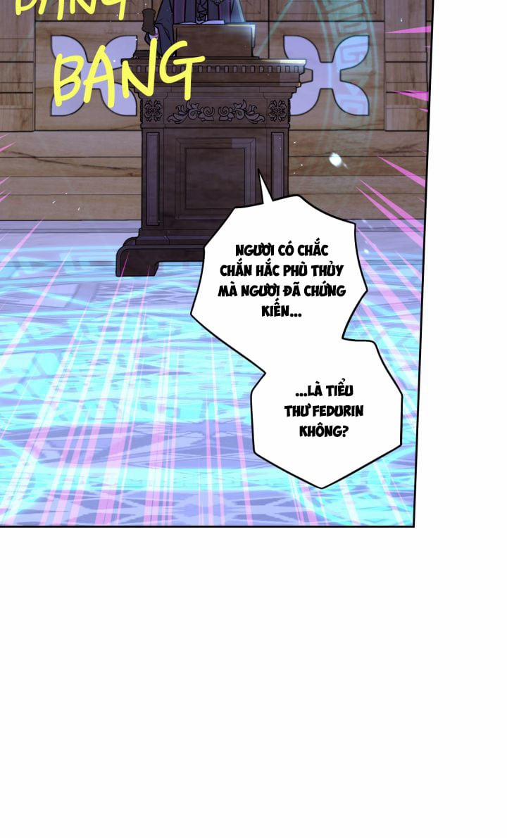 Công Chúa Tóc Đen 98 trang 49