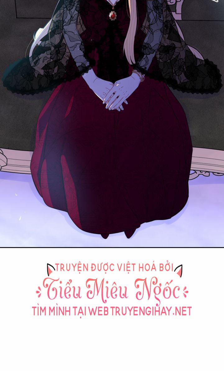 Công Chúa Tóc Đen 98 trang 59
