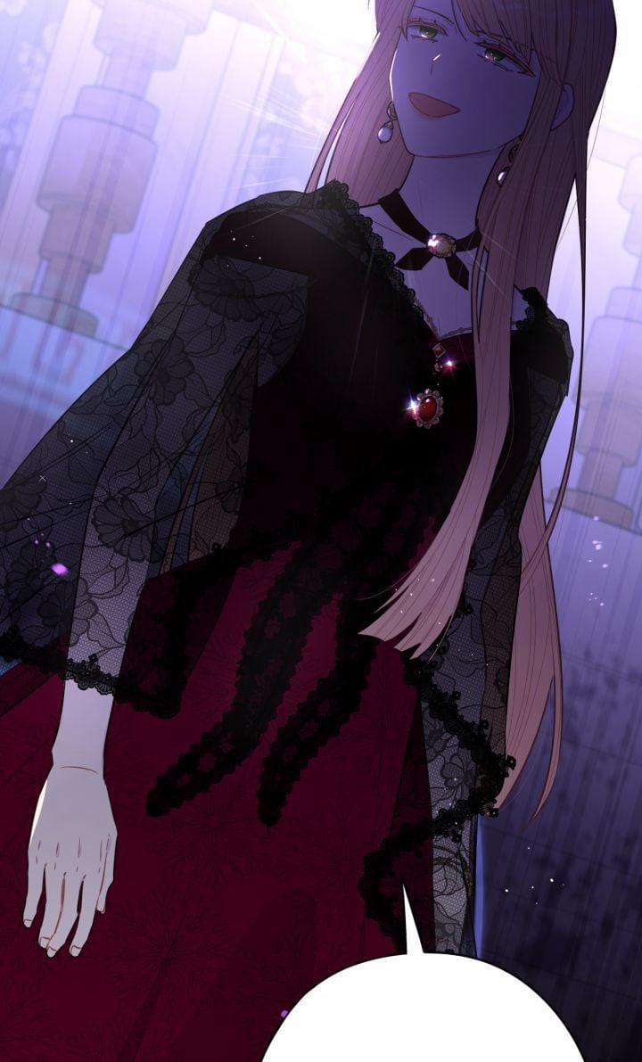 Công Chúa Tóc Đen 98 trang 63