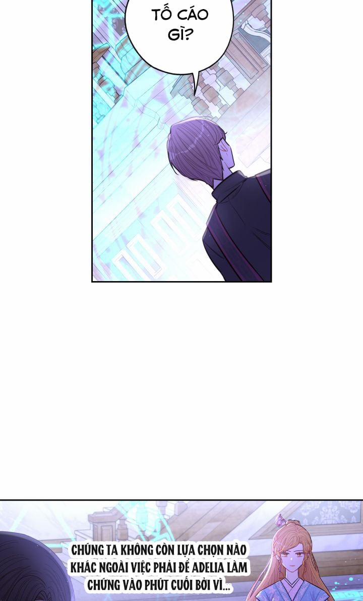 Công Chúa Tóc Đen 98 trang 7