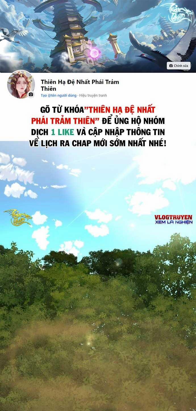 Công Chức Đặc Biệt 1 trang 0