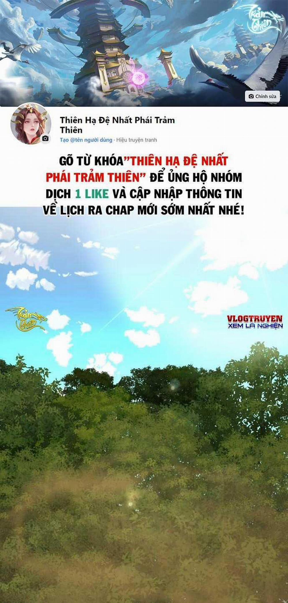 Công Chức Đặc Dị 1 trang 0