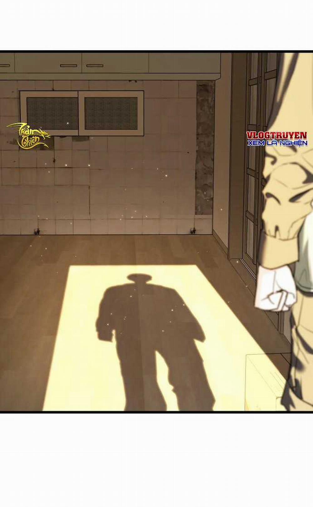 Công Chức Đặc Dị 1 trang 100