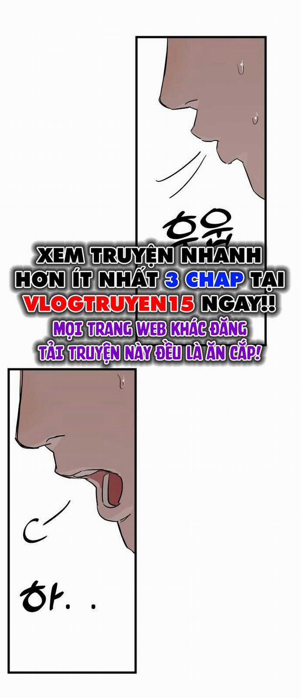 Công Chức Đặc Dị 1 trang 102