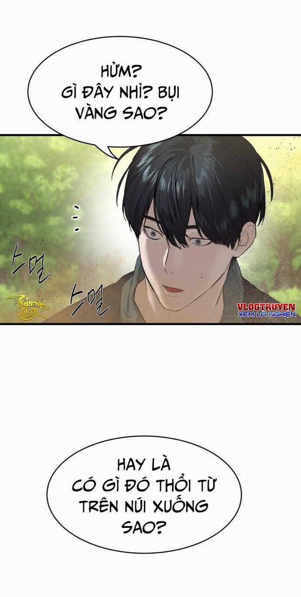 Công Chức Đặc Dị 1 trang 109