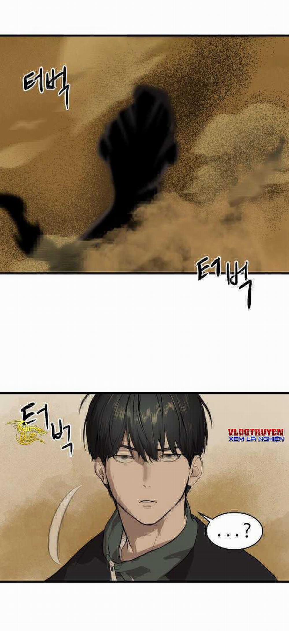 Công Chức Đặc Dị 1 trang 113